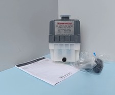 Edwards EMF20 Oil Mist Exhaust Filter A462-29-000 for Vacuum Pumps Free Shipping