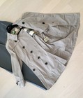 Bild 3 von 13