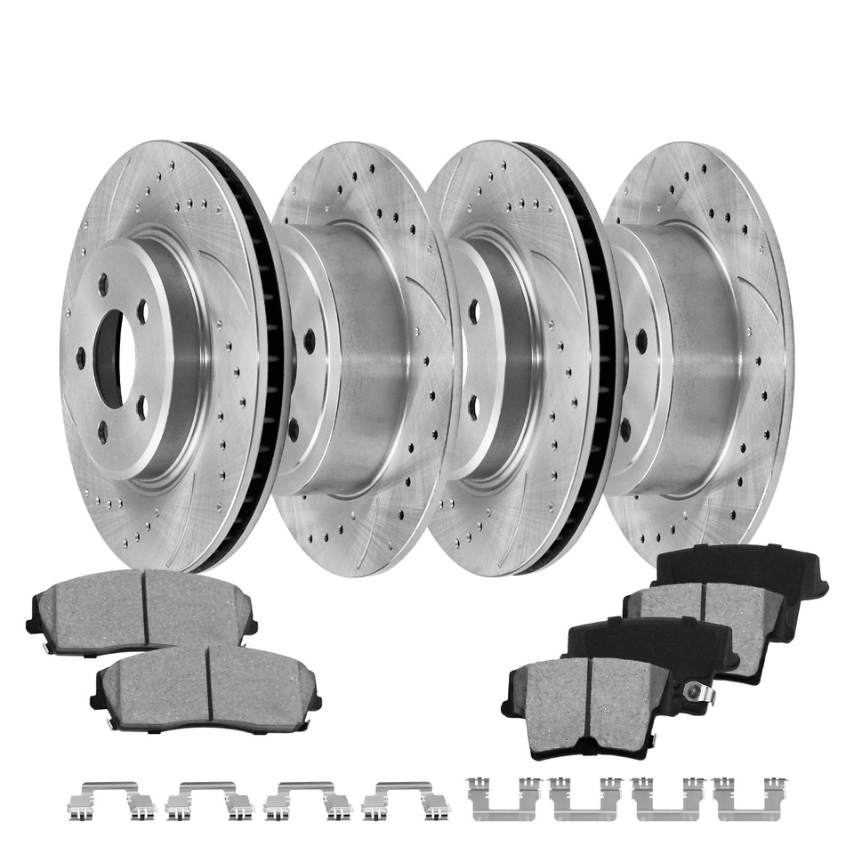 Sitemapcdatahttpsomobeldreferenzcom2014 Dodge Charger Brakes And Rotors