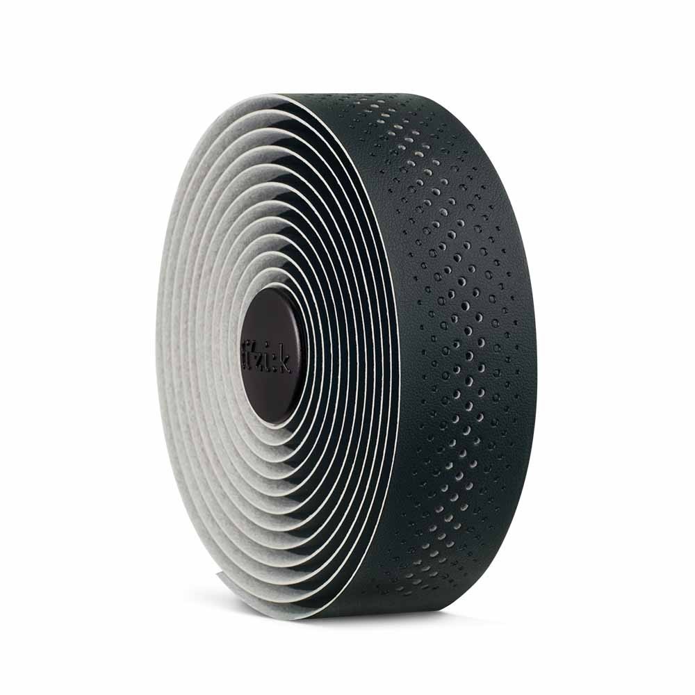 Fizik Tempo Microtex Bondcush Classic Lenkerband 9190₽