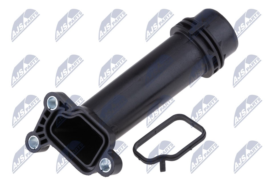 COOLANT FLANGE CTM-BM-066 FOR MINI BMW 1/3/Van/F3/7/F0/F02/F03/F04/5/E9/X5/F5 - Image 9