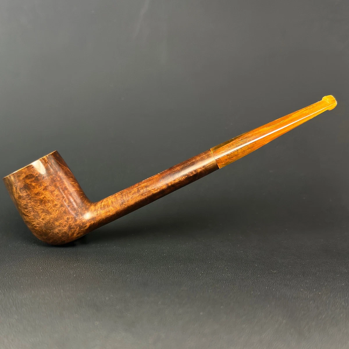 Italian Pipe Indiana OTHER Collectible Tobacco Pipes for sale | eBay