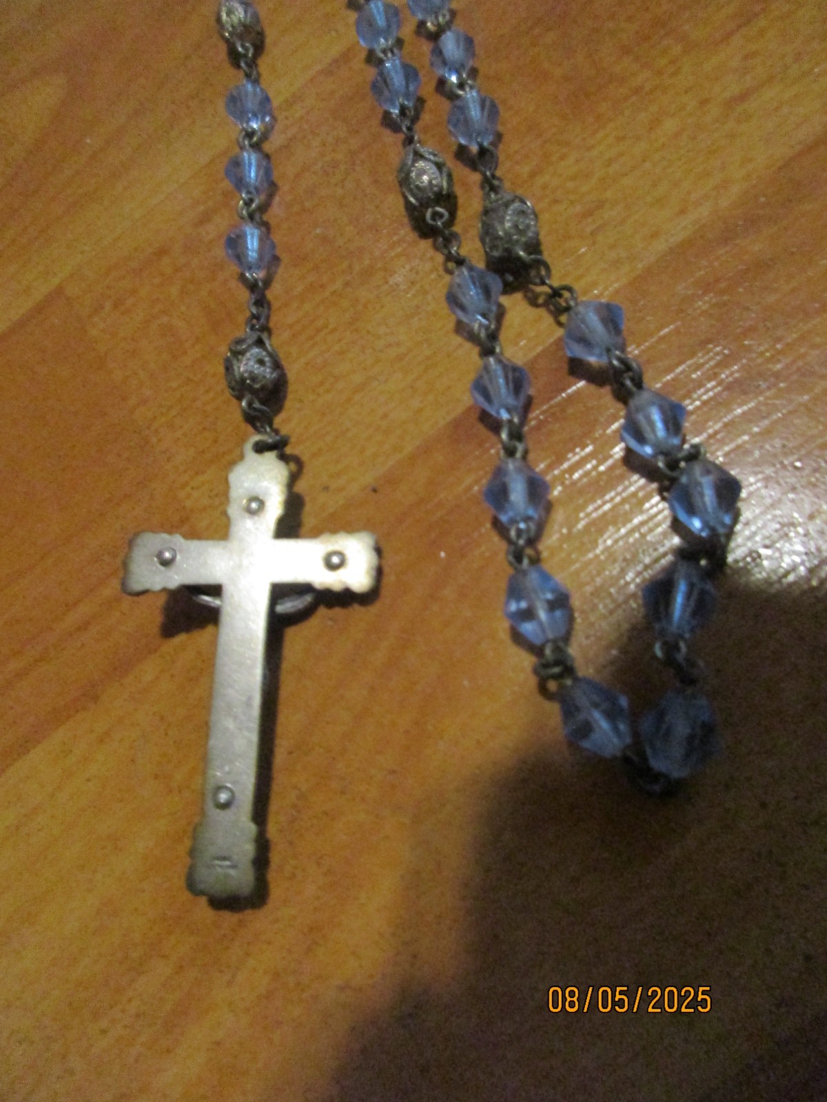 Bild 6 von 9