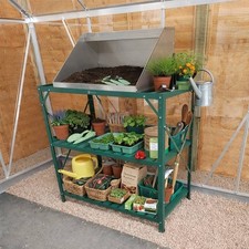 Copagrey 3ft Potting Bench Table