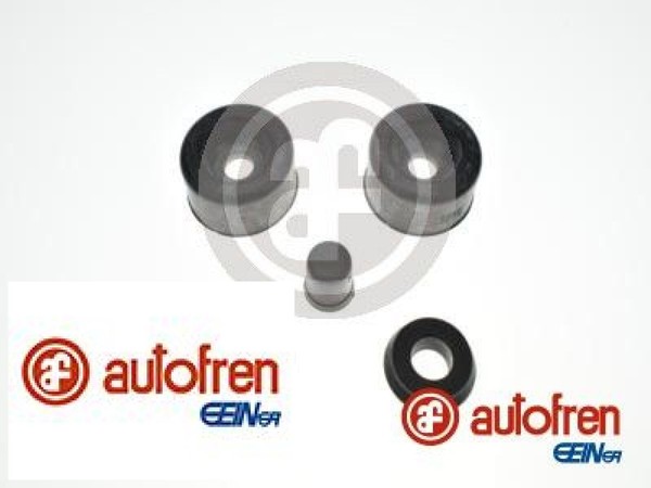 Autofren Seinsa D3613 Reparatursatz FüR Radbremszylinder FüR Opel-image