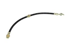 Flexible de frein Kia PRIDE