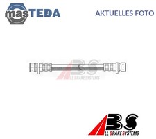 SL 4137 BREMSSCHLAUCH BREMSLEITUNG ABS FÜR HONDA CIVIC VI,CIVIC V,INTEGRA