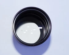 SHARP 180mm F2.8 FAST 4X5" 5x7" LARGE Lens Speed Graphic Graflex SLR Phase ONE