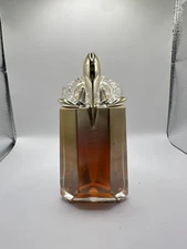 Alien Goddess By Thierry Mugler EDP INTENSE for Women  (2.0oz/60ml) Unboxed