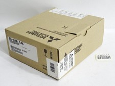 Mitsubishi Electric FR-ABR-0.4K Bremswidersta...