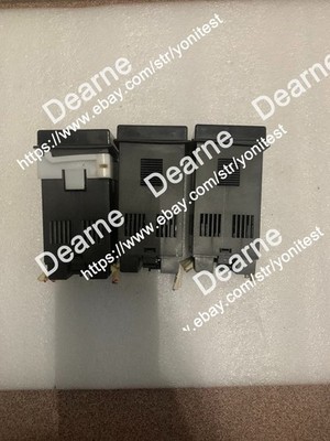 1PC Autonics LE4S Timer LE4S   #pq