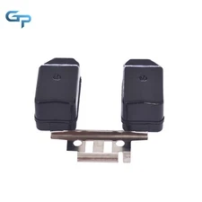 Carburetor Float Valve Pin Needle Set For Honda CB750A CB750F