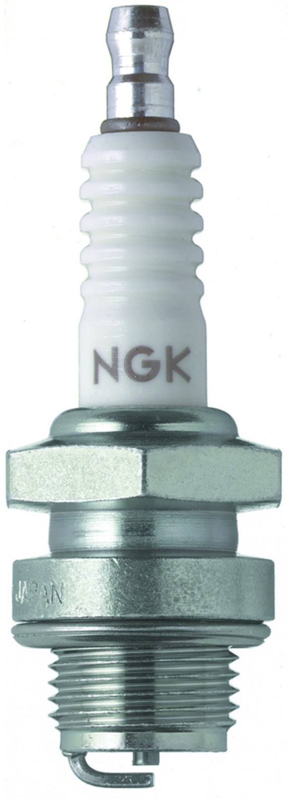 NGK Standard Spark Plug AB-7 3010