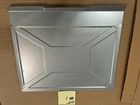 Gourmia XL Digital Countertop Oven Air Fry Crumb tray Model GTF7660