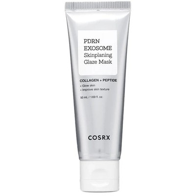 COSRX PDRN EXOSOME Skinplaning Peel-Off-Maske   50 ml