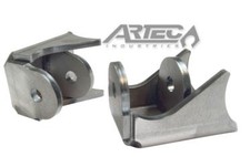 Artec for High Clearance Shock Brackets Pair
