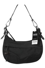 Lacoste borsa a mano donna borsa a tracolla borsa borsa da donna nera #0a5f4k2
