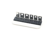 VAG Multi-Fuse Genuine 5Q0937629C