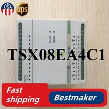 Schner Module TSX08EA4C1 US Free TAX
