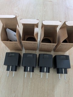 Anker Solix Smart Plug für Solix 3 Pro 2 Pro AC Plus/ WLAN Bluetooth