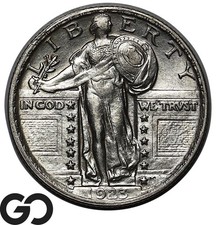  on The Hot Collector