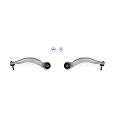 Querlenker Satz links rechts für BMW 7er G11 G12 6 Gran Turismo G32