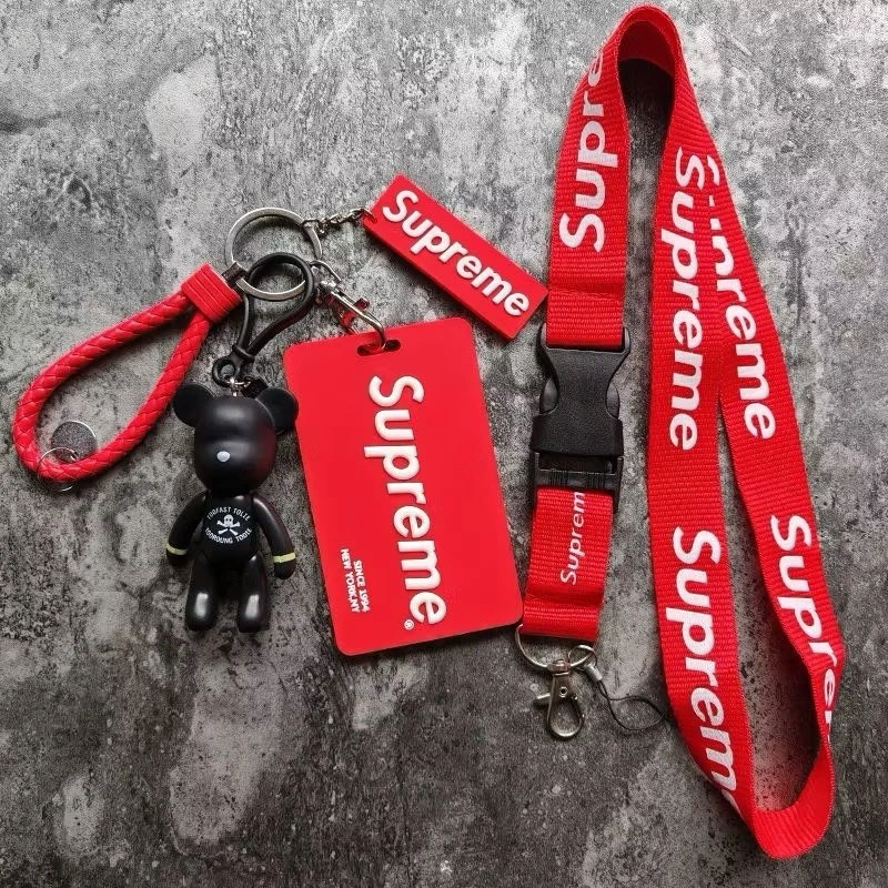 Supreme Key Chains for Men | Updated Oct 2026