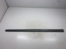 Baguette de porte Volkswagen GOLF