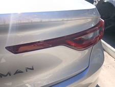 Clignotant Renault Talisman