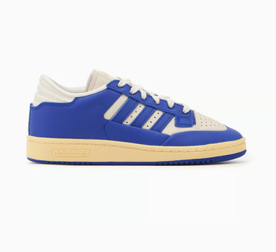 Adidas Centennial 85 LO 002 Sneaker Basketball Schuhe Herren IF4423