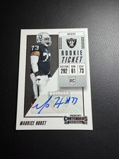 Ticket Raiders