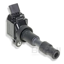 Bremi Zündspule 20796 für GENESIS KIA