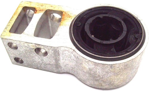 Alfa Romeo 159 Lower Control Rod Bush Front Right 50708722 - Picture 2 of 4
