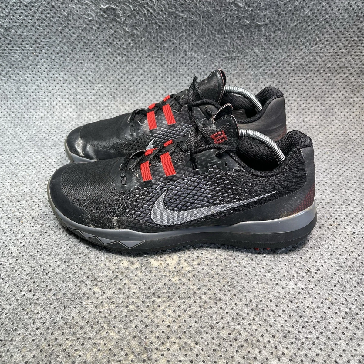 Nike Golf Men's Multicolor 11 US Shoe for sale | eBay