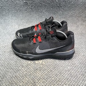 Nike Tw 15 Golf Shoes | eBay