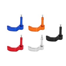 Daumen-Gashebel zum Ersetzen für Polaris ATV Sportsman 450 550 850