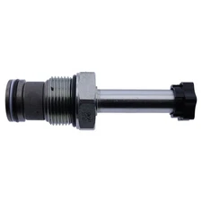 2-Way Solenoid Cartridge Valve SV16-21-0-N-00 SV16210N00 for Hydraforce