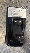 Lève vitre Citroen C3