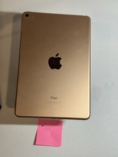 iPad本体 Apple iPad mini5 64GB GOLD Amazon.com : Apple iPad Mini, 5th Generation (Wi-Fi, 64GB) - Gold
