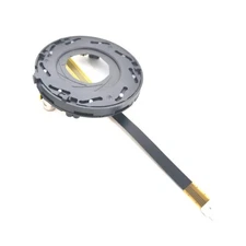 1pcs Aperture Group Unit Diaphragm Assy For Canon EF 24‑70mm f/2.8L II USM Lens