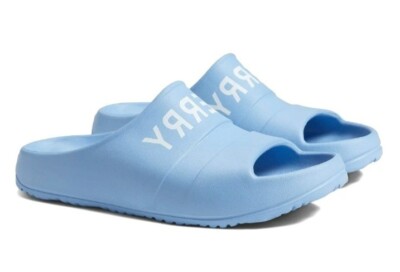 Sperry Blue Men\'s Float Slides Sperry Mens Uni Float Slide Sandals – ShopCGX main image 2