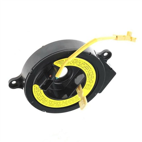 Clock Spring Pour Jeep Wrangler/Cherokee 1997-2002 - Pièce Auto Neuve