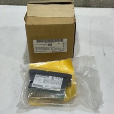 TURCK BL67-16DO-0.1A-PNR SYSTEM OUTPUT MODULE 16 DIGITAL OUTPUTS 24VDC LED U3S