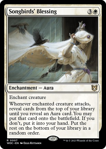 mtg commander decks wilds of eldraine Imodane, the Pyrohammer BURN SPELLS Wilds of Eldraine WOE Magic MTG Cu –  CommanderComplete