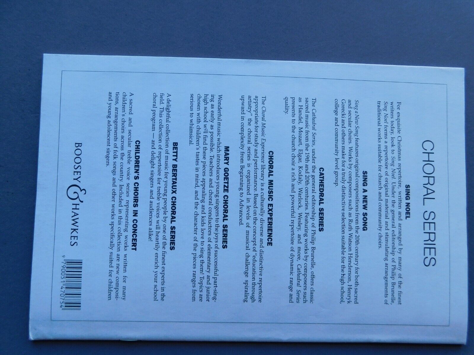 Picture 5 of 5