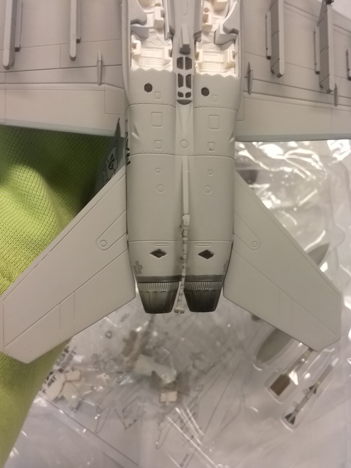 Picture 19 of 24