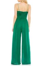 Women's Chiffon Jumpsuits for sale