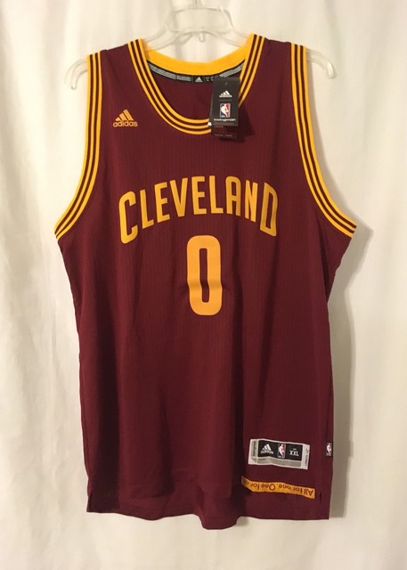 kevin love jersey for sale