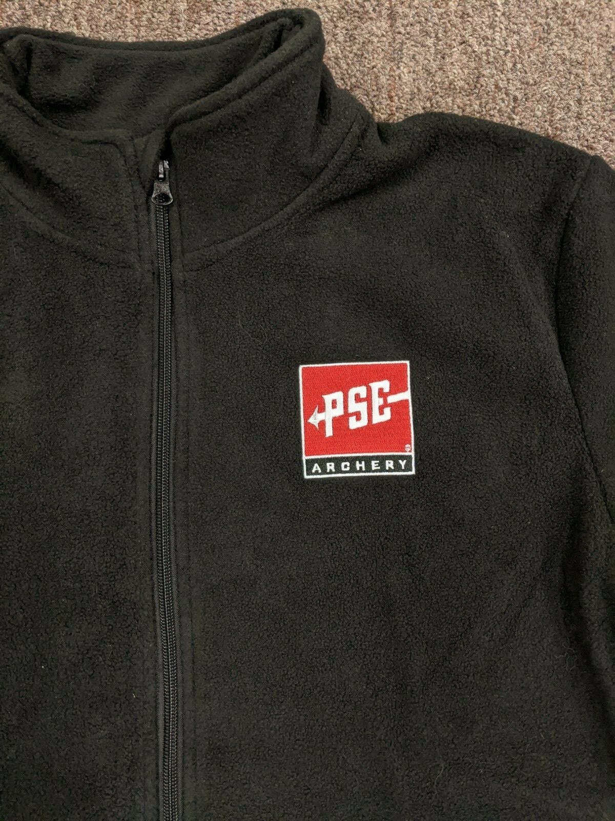Picture 2 of 3
