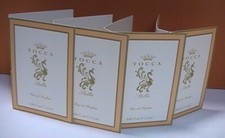 TOCCA - Stella - Eau de Parfum - 1.5 ml / 0.0...